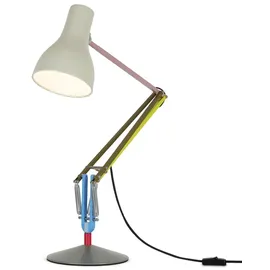 Anglepoise Type 75 Mehrfarbig