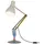 Anglepoise Type 75 Mehrfarbig