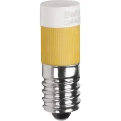 Berker LED-Lampe E10 167802