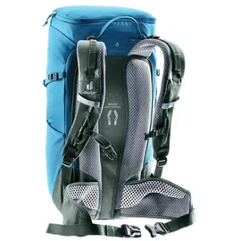 Deuter Trail 24 wave/ivy