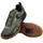 Leatt 6.0 Clip-Schuhe Kieferngrün 38,5