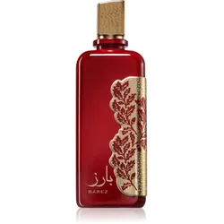 Ard Al Zaafaran Barez Eau de Parfum Unisex 100 ml