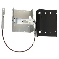 Schneider Electric 9422CMP40 Kabel-Betätigungsmechanismus NEMA