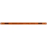 Stanley HSS Rubis 0-15-906