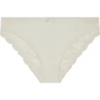 Prima Donna Madison Rioslip Weiß 44