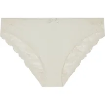 Prima Donna Madison Rioslip Weiß 44