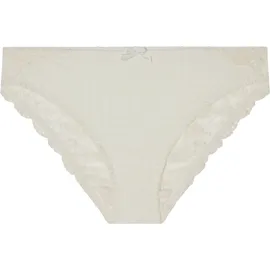 Prima Donna Madison Rioslip Weiß 44