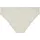 Prima Donna Madison Rioslip Weiß 44