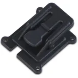 Lupine Rotlicht Pro Sattelstrebenhalter Rückteil