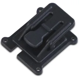 Lupine Rotlicht Pro Sattelstrebenhalter Rückteil