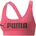 Mid Impact Pink S