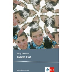 Inside Out