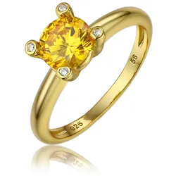 Dodenhof Juwelier Damenring 925er Silber Ringe   