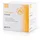 Penta Arzneimittel GmbH Ambroxol Inhalat