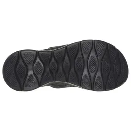 SKECHERS Go Walk Flex - Grau - 40