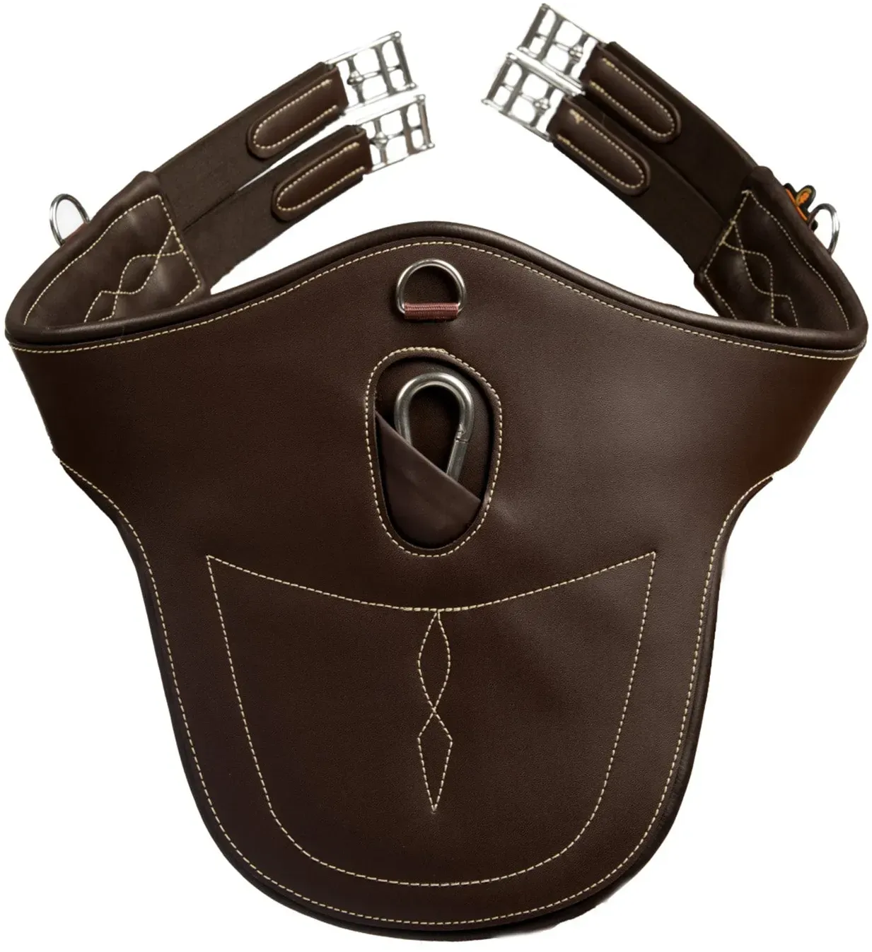 Kentucky Horsewear Stollengurt