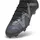 Puma Future 7 Ultimate MxSG puma black/asphalt 40,5