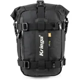 Kriega US-5 5 l Schwarz