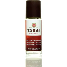 Tabac Original Roll-On 75 ml