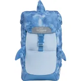 BECKMANN Classic Mini Shark Koffer24