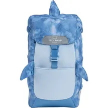 BECKMANN Classic Mini Shark Koffer24