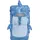 BECKMANN Classic Mini Shark Koffer24
