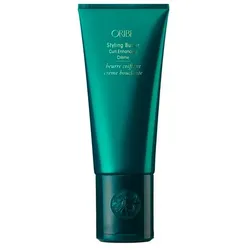 Oribe Styling Butter Curl Enhancing Crème mittlerer Halt 200 ml