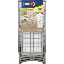 Gimi 20 m grau