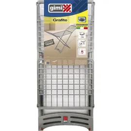 Gimi 20 m grau