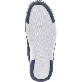Tom Tailor Sneaker Herren Blau 45