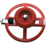 NT Cutter C-2500P Kreisschneider C 2500 P