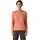 Patagonia Cool Daily Graphic Pink L