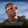 OAKLEY Meta HSTN - mit AI, Audio-, Foto- und Videokompatibilität Black, Clear to Amethyst Transitions® AI Glasses