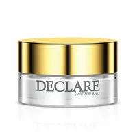 Declaré Pro Youthing Youth Supreme Eye Cream 15 ml
