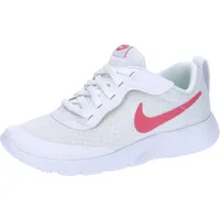 Nike Kinder Sneaker Tanjun EasyOn (PS) DX9042-102 33 - White/Aster Pink-Barely Volt