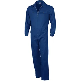 QUALITEX HIGH QUALITY WORKWEAR Qualitex WORKWEAR basic kornblau 102
