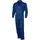 QUALITEX HIGH QUALITY WORKWEAR Qualitex WORKWEAR basic kornblau 102