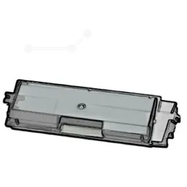 Olivetti B0946 schwarz