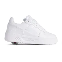 Heelys Low, White, - 39 EU