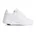 Rezerve Low weiss 38