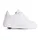 Heelys Low, White, - 39 EU