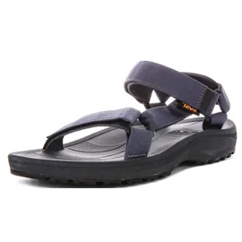 Teva Winsted Herren crown blue 43