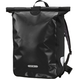 Ortlieb Messenger-Bag