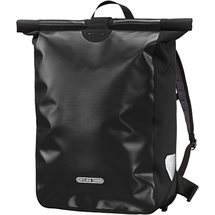 Ortlieb Messenger-Bag schwarz (R2214)