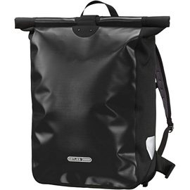 Ortlieb Messenger-Bag schwarz (R2214)