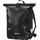 Ortlieb Messenger-Bag schwarz (R2214)
