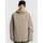 BURTON Reserve Ins Jacke summit taupe Gr. M
