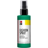 Marabu Fashion-Spray minze 153, 100ml