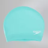 schwimmweste kinder schwimmweste schwimmweste kinder 2 jahre kinder schwimmweste schwimmweste kinder 1 jahr schwimmwesten kinderschwimmweste schwimmweste kinder 3 jahre schwimmweste kinder 4 jahre schwimmweste baby schwimmwesten kinder baby schwimmweste schwimmwesten für kinder