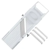 Global Gemüsehobel Mandoline
